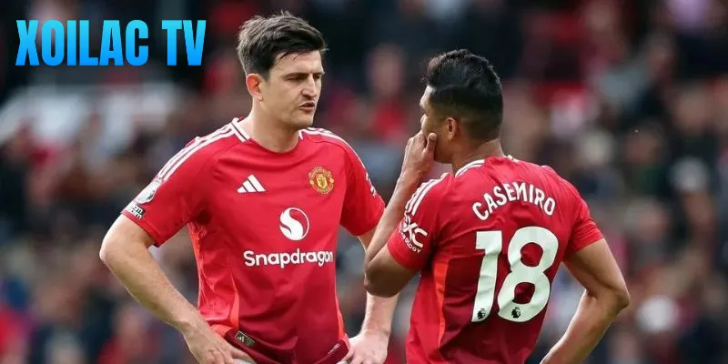 Kế hoạch sắp tới cho việc chuyển nhượng hai cánh