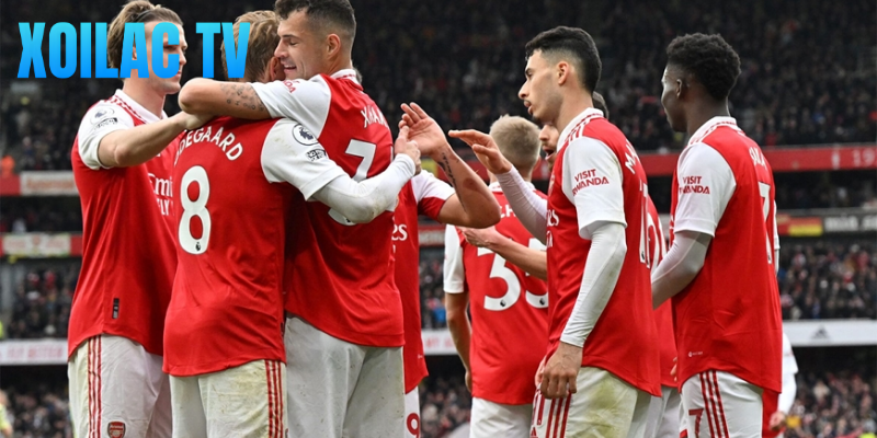 Áp lực cạnh tranh vị trí khiến tài năng trẻ gặp khó khăn