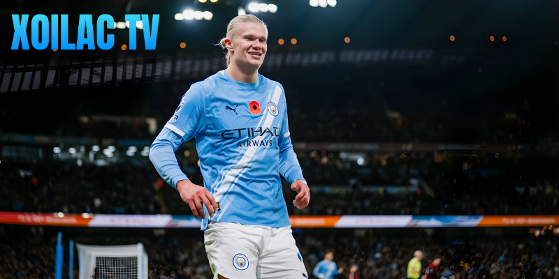 Arsenal được đánh giá là đối thủ khó hạ gục