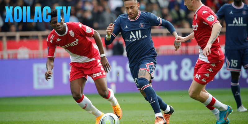 Biến thể định hướng đường chuyền của đối thủ