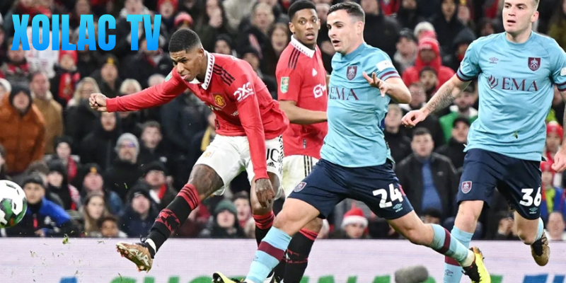 Các lý do khiến chân sút người Anh rời Chelsea