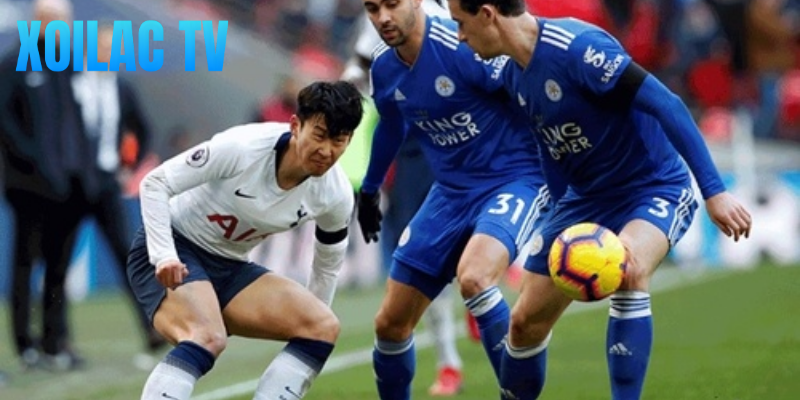 Các yếu tố cần thiết để vận hành Gegenpressing