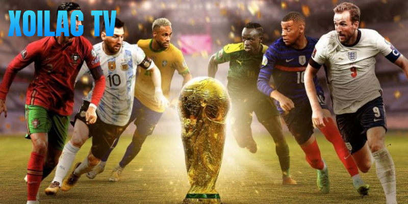 Cách ứng dụng số pha dứt điểm trong chiến thuật