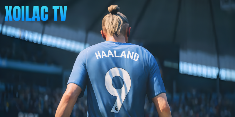 Chiến thuật của The Citizens trước đại chiến với Arsenal