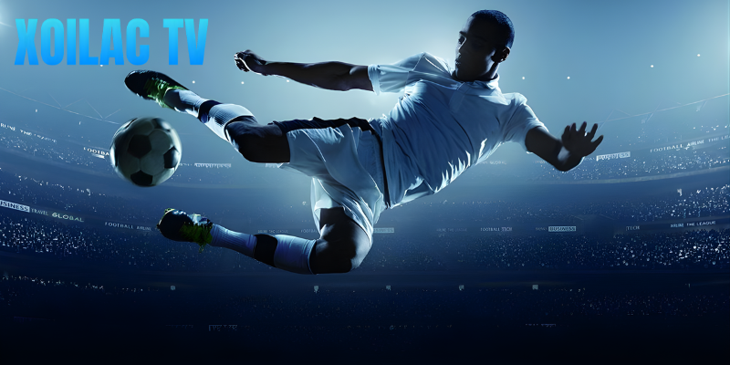 Chuyên gia sử dụng dữ liệu để đánh giá trận đấu