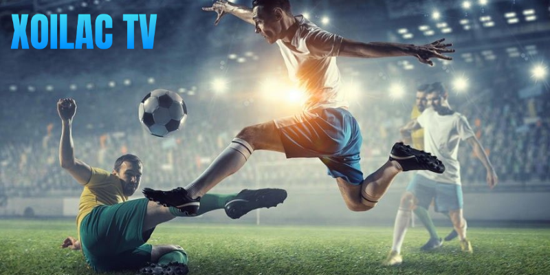 Điểm qua các yếu tố ảnh hưởng đến hiệu quả ghi bàn