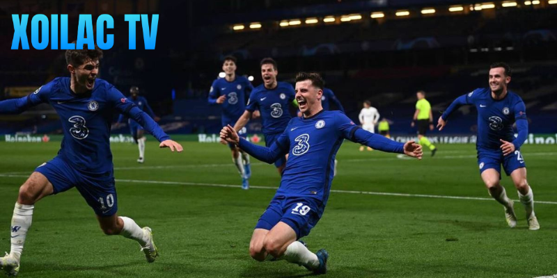 Fan hâm mộ không hài lòng với chiến thuật của Rosenior