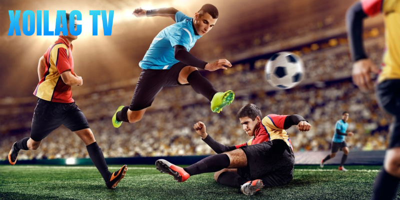 Hàng phòng ngự ảnh hưởng tới hiệu suất ghi bàn