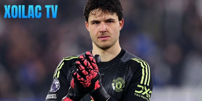 Huấn luyện viên hài lòng về màn trình diễn của Lammens