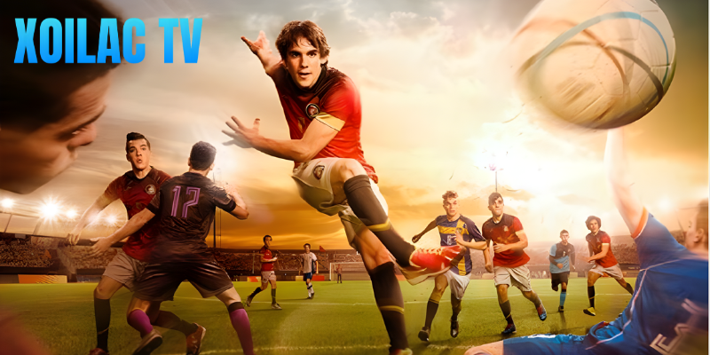 Làm rõ mối quan hệ giữa số cú sút vs hiệu quả ghi bàn