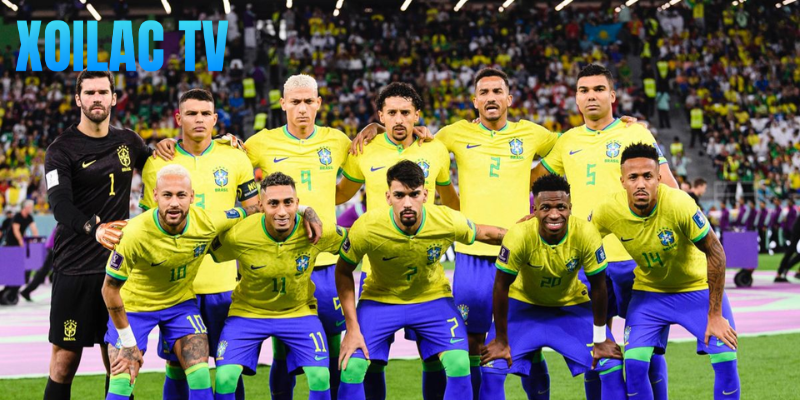 Làm rõ ưu nhược điểm của Expected Goals