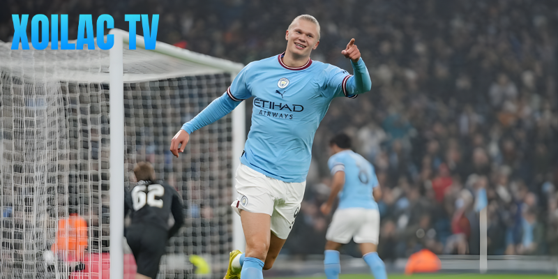 Lời nguyền Wembley tác động đến tâm lý cầu thủ