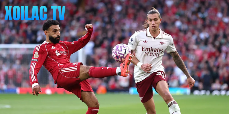 Luật thi đấu Ngoại hạng Anh trong mùa giải 2026