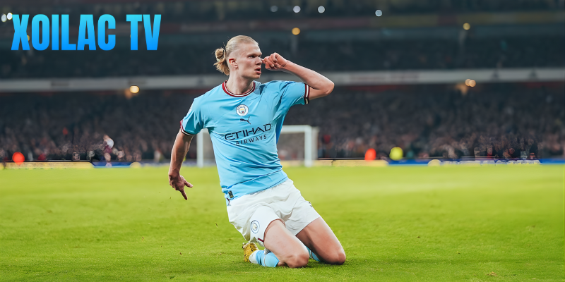 Manchester City tỏ ra lo lắng khi thi đấu tại Wembley