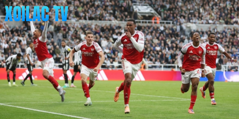 Manchester United đang chuẩn bị kế hoạch chuyển nhượng