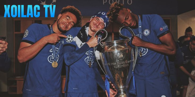 Những điểm đội bóng The Blues cần cải thiện