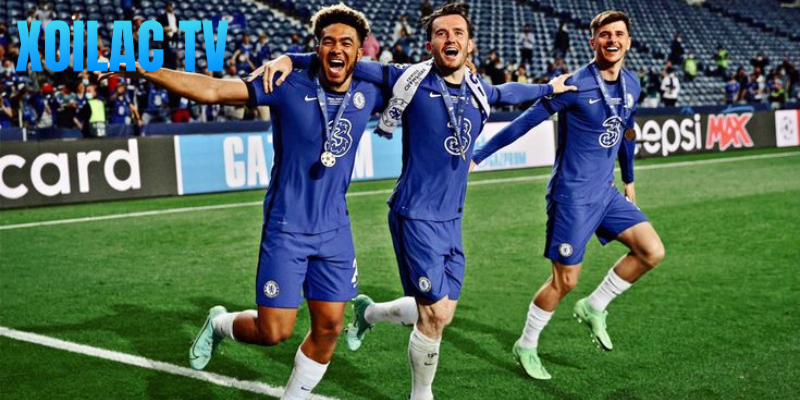 Nỗi nhớ Maresca sau chuỗi thua liên tiếp