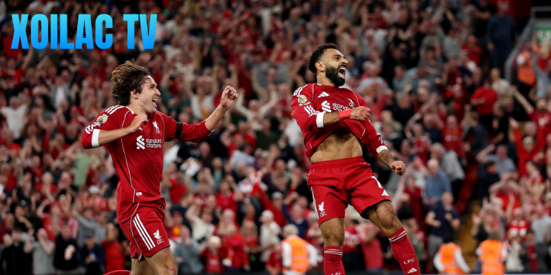 Premier League đưa vào 3 bộ luật quan trọng