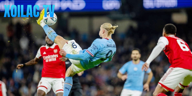 Tại sao thương vụ chuyển nhượng lại gây chú ý lớn?