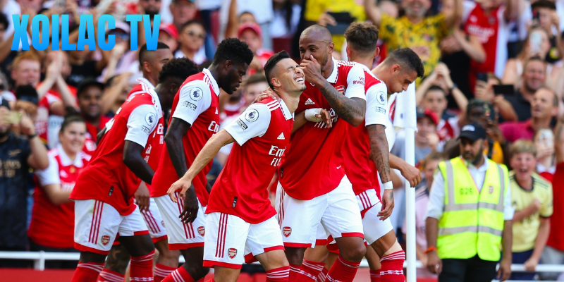 The Blues sẵn sàng để Palmer tìm bến đỗ phù hợp