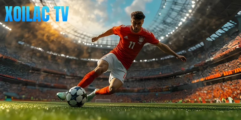 Thông tin cần biết về Expected Goals