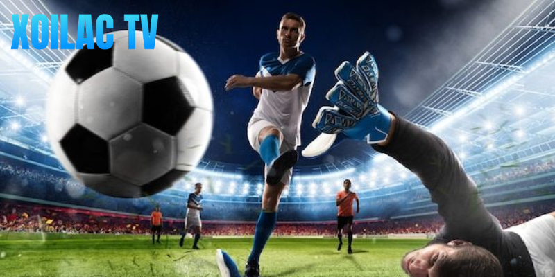 Thông tin cần biết về hiệu quả ghi bàn