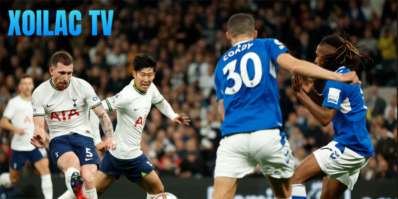 Thông tin về Palmer gia nhập Manchester United