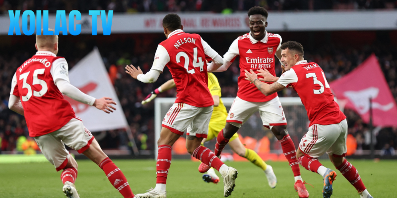 Thương vụ chuyển nhượng tác động tới Ngoại hạng Anh