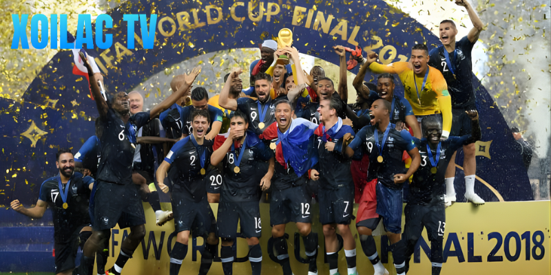 Tìm hiểu về số cú sút vs hiệu quả ghi bàn