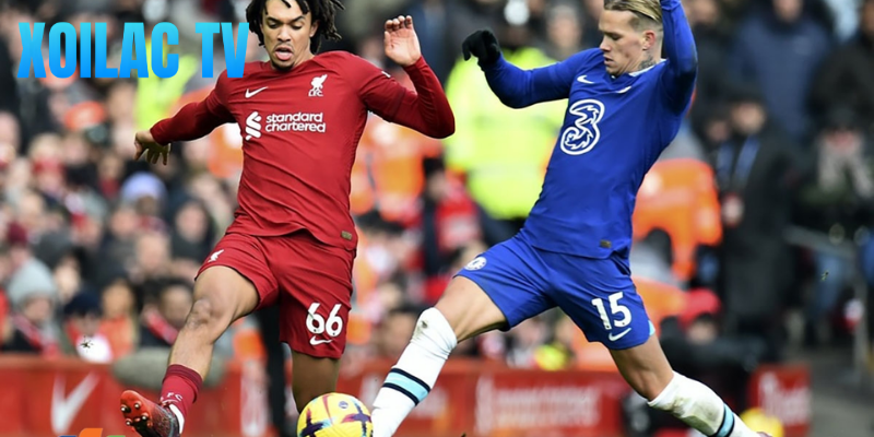 Tổng hợp 04 biến thể vận hành Gegenpressing